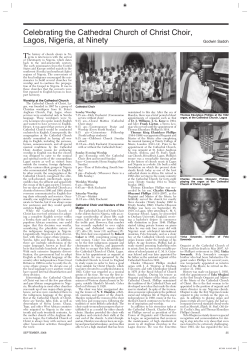 Sept 08 pp. 25-29.indd