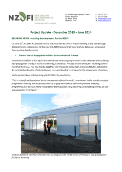 Dec 2013 to June 2014