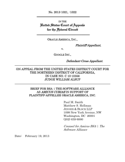 United States Court of Appeals for the Federal Circuit
