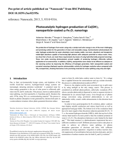 PDF only - at www.arxiv.org.