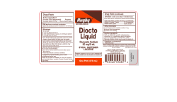 PHT184_WO14781_Rugby Diocto Liquid One Pint