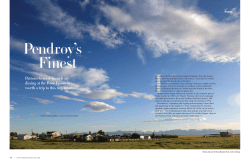 Rose Room - Sydne George