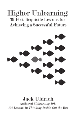 Get a free chapter