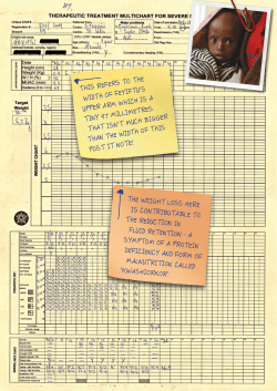 This refers To The widTh of feyifTu`s upper arm which is a Tiny 97