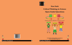 Grade 8.indb - TPS Publishing