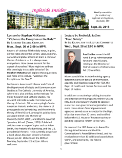 Insider 2016-09-23-Rev1