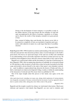 owing to the development of motor transport, it is possible to study in