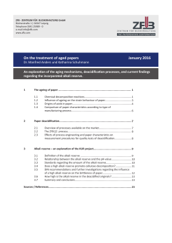 here - Zentrum f&uuml;r Bucherhaltung