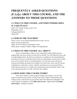 CRW 1101, Section 1633, Crown