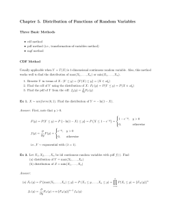 Chapter 5 pdf