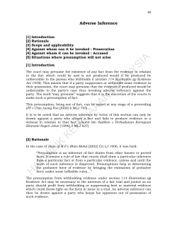 hakmilik kerajaaan malaysia