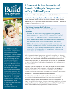 Four Ovals paper.indd