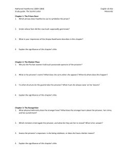 1-12 - TeacherWeb