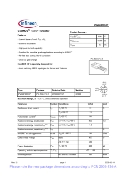 Uqjfxj styj ymj sj | ufhpflj inrj sxntsxfwhhtwinsl yt UH S 755>26892F