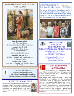 File - saint joan of arc catholic church