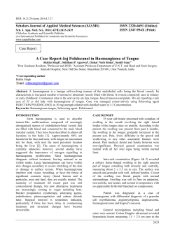 PDF - SAS Publishers