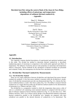 digital appendix in PDF format - UC Santa Cruz