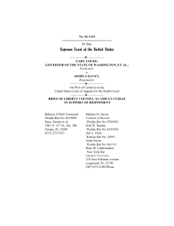 Supreme Court of the United States