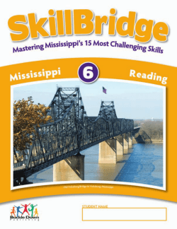 The Pyramids of Ancient Egypt