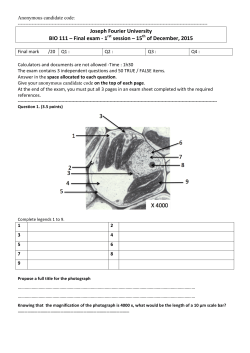 ET1_2015_English version2