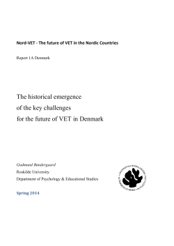 for translation - Nord-Vet