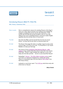 the free PDF resource