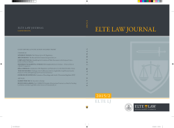 Read in PDF format!