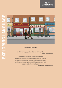 D PDF - Think and Act