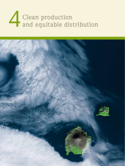PDF > Chapter 4
