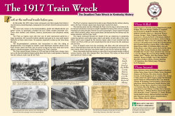 More details can be found at the Bullitt County History Museum or in