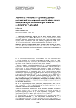 Printer-friendly Version