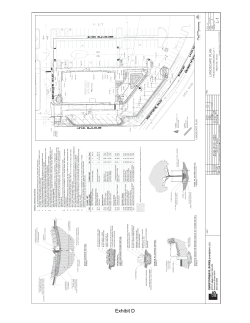 Landscape Plan 1-21