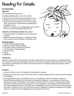 1st&ndash;2nd Grade - Lakeshore Learning