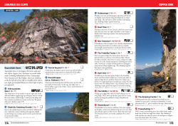 to "~ - Quickdraw Publications