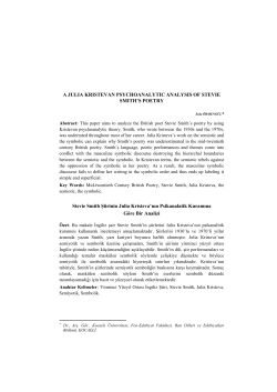 anadolu`da osmanli akkoyunlu m&uuml;cadelesi̇ ve si̇vas