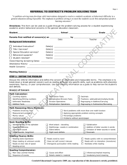 Printable Version - Cornbelt Educational Cooperative