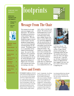 Newsletter Fall 2012 Final (Read-Only)