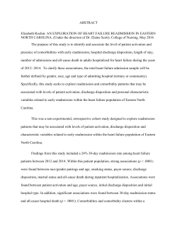 ROCHIN-DOCTORALDISSERTATION-2016