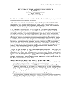 Edwards_CX Debate Topic Analysis Part 1b