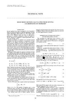 - ScienceDirect