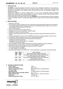 fslimpro05 - 10 - 15 - 20 - 25