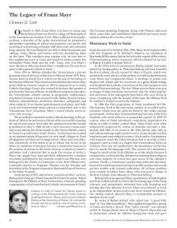 Article in PDF