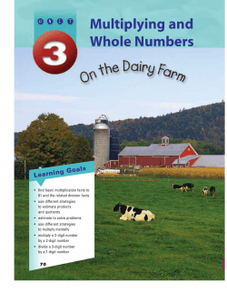 File - Ms. Duhra`s Grade 5 Class