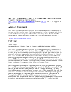 Abstract (Summary) Full Text - English-102