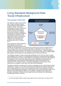 hls-bg-socinfr-jul13.