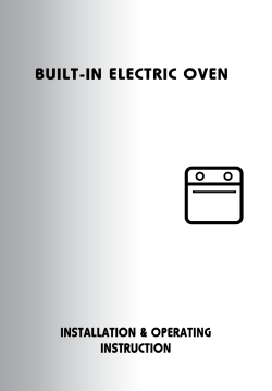 Untitled - Ikon Commercial