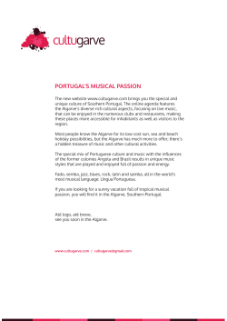 Press release English