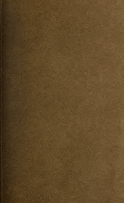 Units used to express the wave lengths of electromagnetic waves