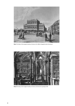 Stein1 font replaced.qxp