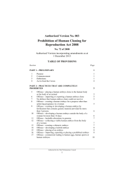 08-72aa003 authorised